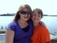 photos 2000-200902767